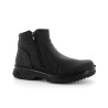 SPROLD 481988 40 46